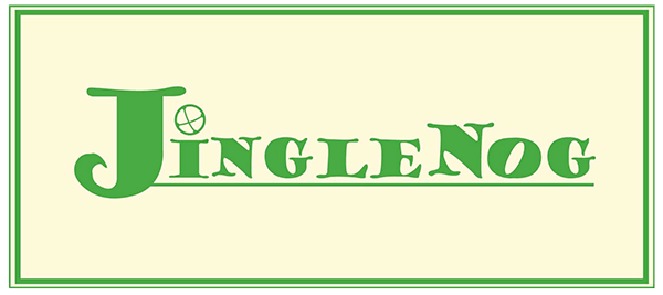 Bottom Logo - JingleNog