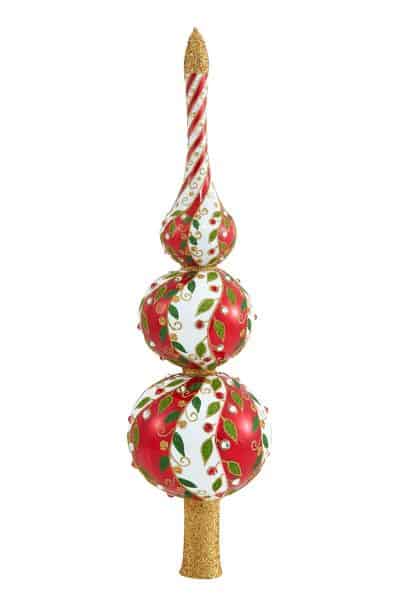 Cardinal Lighted Tree, Ceramic Cardinal Tree, Handcrafted Cardinal Tree, Lighted Tree, Cardinals, Home And Decor, Cardinal