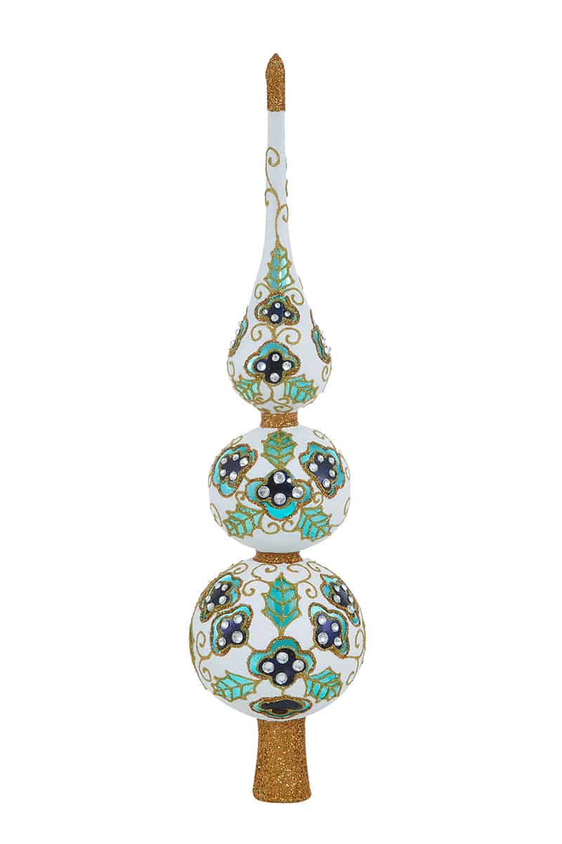 JingleNog Special Holiday Decorations Unique Christmas Ornaments