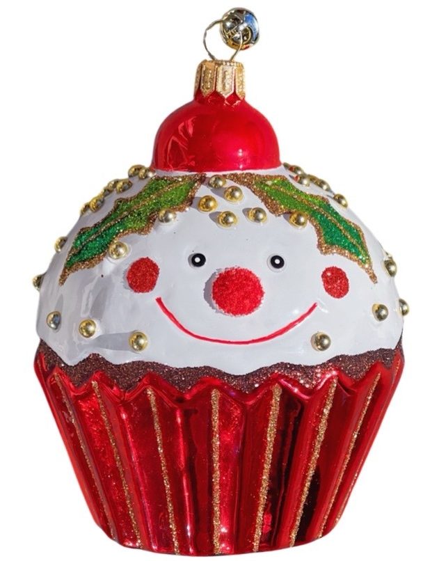 https://jinglenog.com/wp-content/uploads/2023/05/HAND-PAINTED-GLASS-HOLIDAY-CUPCAKE-CHRISTMAS-TREE-ORNAMENT-e1703011067938.jpg