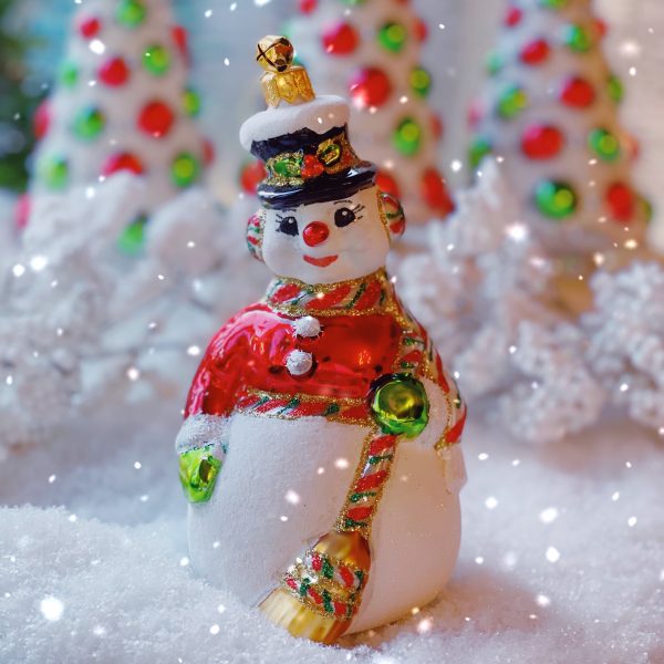 Peppermint Sweeps - Image 2