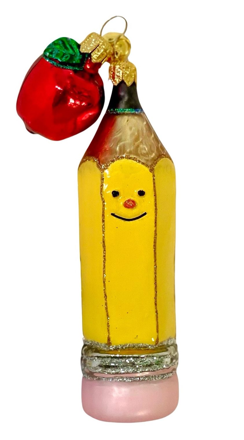 Nib